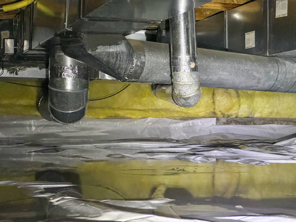 Professional Water damage restoration in Lutherville, MD